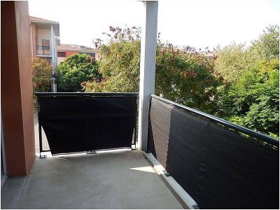 Location Appartement TOULOUSE 