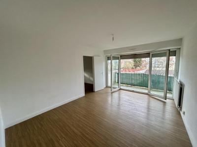 photo For rent Apartment PALAISEAU 91