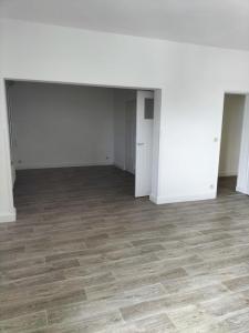 Location Appartement VERNEUIL-EN-HALATTE 