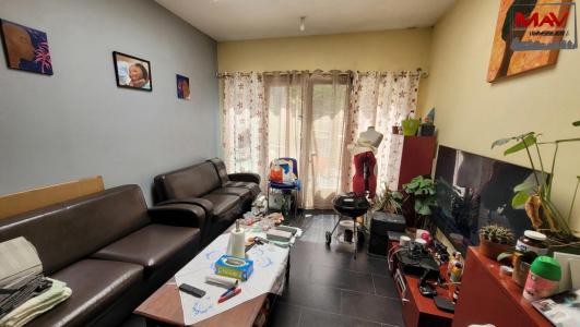 Vente Maison 5 pièces TOURCOING 59200