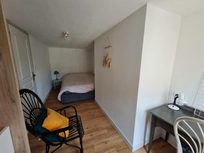 Location Appartement 4 pices SAINT-OMER 62500