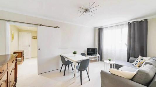 photo For sale Apartment NICE 06
