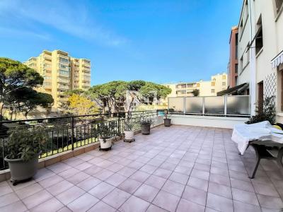For sale Apartment SAINT-RAPHAEL 