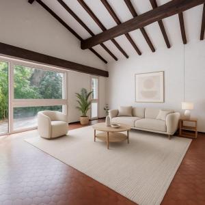 Vente Maison 4 pièces AMBARES-ET-LAGRAVE 33440