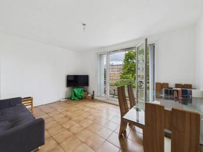Vente Appartement 4 pièces NOISY-LE-GRAND 93160