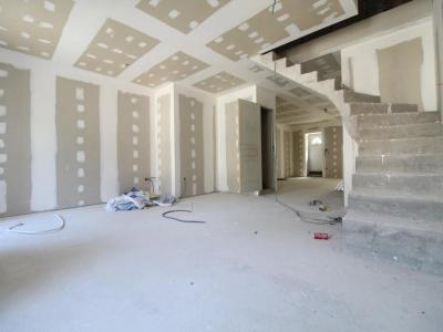 Vente Maison 5 pièces SAINT-SERNIN-SUR-RANCE 12380