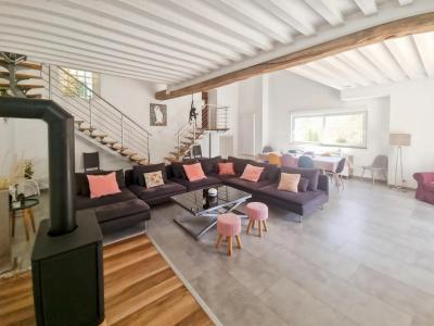 For sale House SAULIEU  21