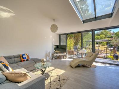 photo For sale House SUCY-EN-BRIE 94