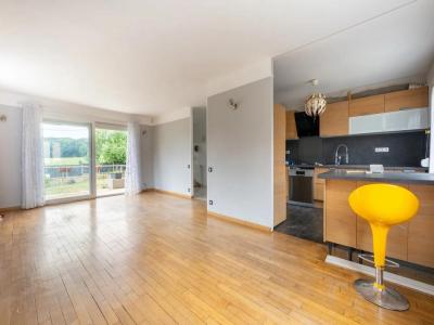 Vente Maison 6 pièces PLAISIR 78370