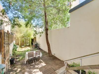 photo For sale House BOIS-COLOMBES 92