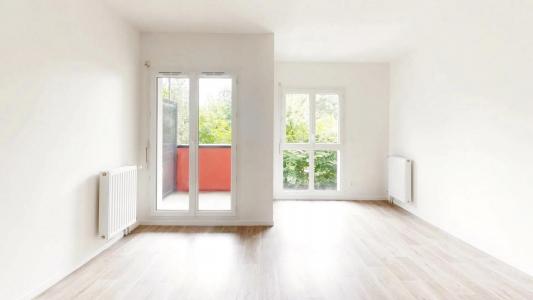 Vente Appartement 3 pièces VERSON 14790