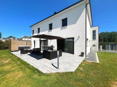 photo For sale House FRESNE-CAMILLY 14