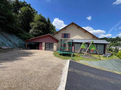 photo For sale House MAROMME 76