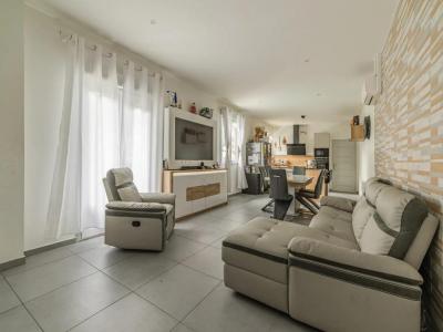 Vente Maison 5 pices CHAMPIGNY-SUR-MARNE 94500