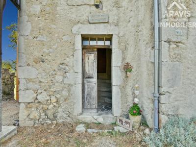 For sale House FAVERGES