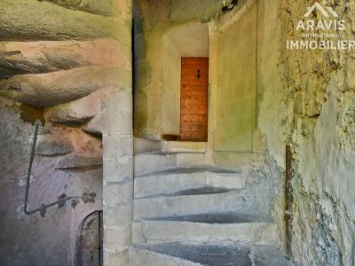 For sale House FAVERGES