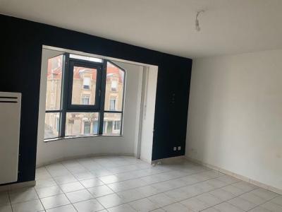 Location Appartement 3 pièces CHAUMONT 52000
