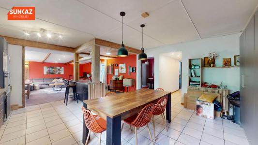 Vente Maison 5 pièces TAMPON 97430