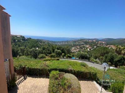 Vente Appartement ISSAMBRES