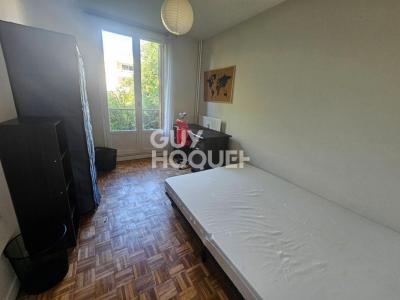 Vente Appartement COMPIEGNE 