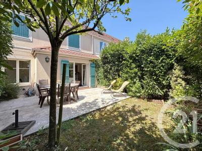 photo For sale House THIAIS 94