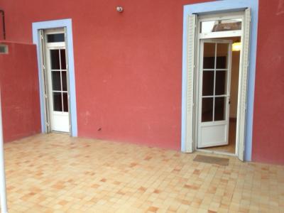 photo For rent Apartment BEAUMONT 63