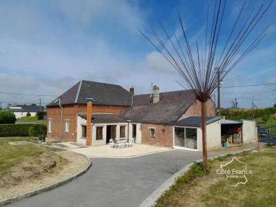 photo For sale House BUIRONFOSSE 02