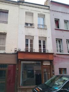 photo For sale House GUISE 02