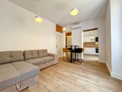 photo For rent Apartment AJACCIO 20