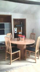 photo For sale Apartment SAINT-JEAN-D'ANGELY 17