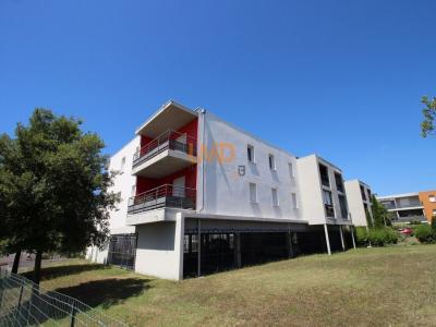 photo For sale Apartment ROYAN 17