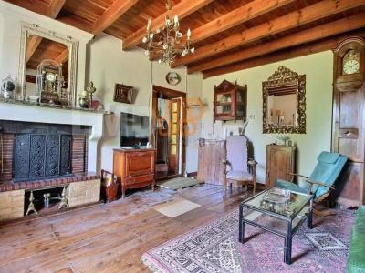 Vente Maison BIGNAY  17