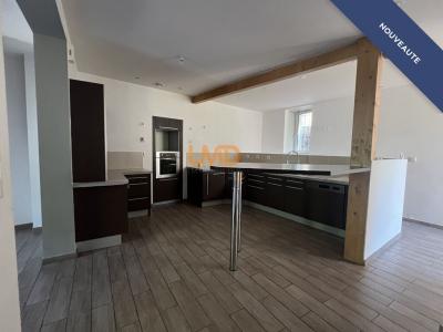 photo For sale House ANTRAIGUES-SUR-VOLANE 07