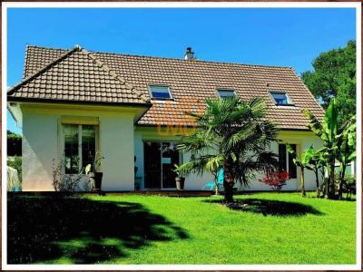photo For sale House BESSE-SUR-BRAYE 72