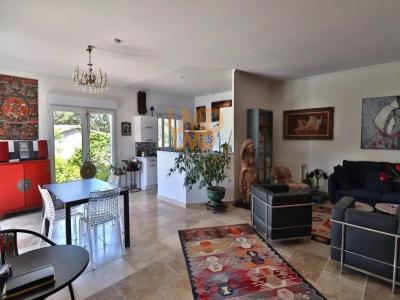 photo For sale House SAINT-QUENTIN-LA-POTERIE 30