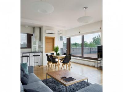 photo For sale Apartment MARSEILLE-8EME-ARRONDISSEMENT 13
