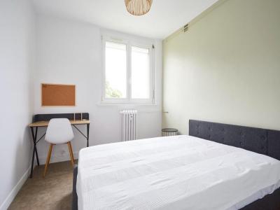 photo For rent Apartment LILLE 59