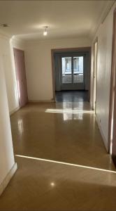 Location Appartement 4 pièces VILLEURBANNE 69100