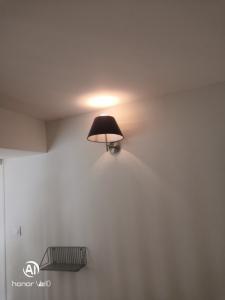 photo For rent Apartment LYON-2EME-ARRONDISSEMENT 69