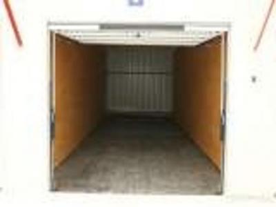 Location Parking CORZE 49140