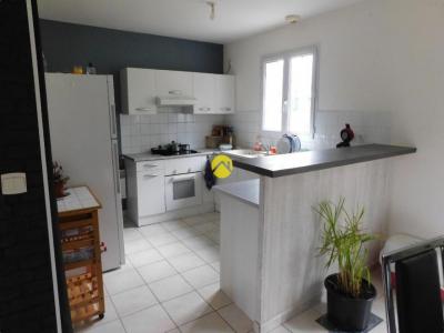 Vente Maison VIERZON 