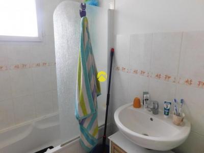 For sale House VIERZON