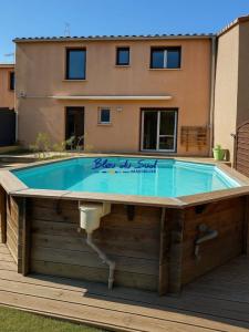 photo For sale House VERNET-LES-BAINS 66