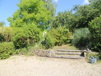 Vente Maison EPINAC 