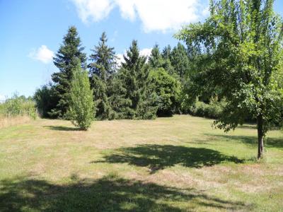 Vente Maison EPINAC 