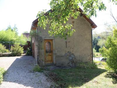 For sale House EPINAC 