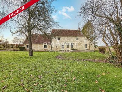 For sale House MORTAGNE-AU-PERCHE  61