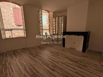 photo For sale Apartment ALBI 81