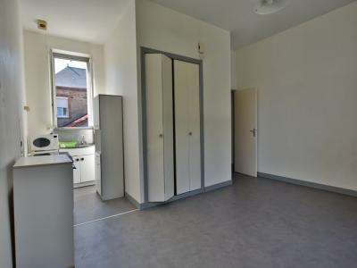 photo For sale Apartment CHOLET 49