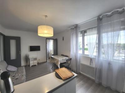 For sale Apartment PORTIRAGNES PLAGES